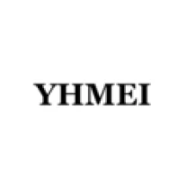 Yhmei