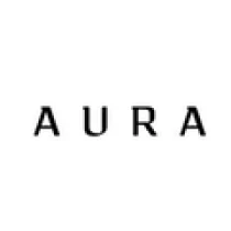 Aura