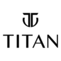 Titan