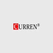 CURREN