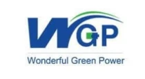 WGP
