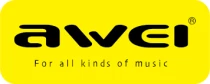 Awei