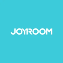 Joyroom