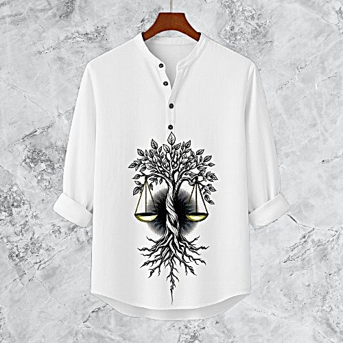 Premium Quality Men's Katuwa - Export Quality