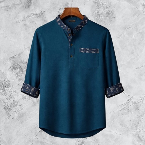 Premium Quality Men's Katuwa - Export Quality
