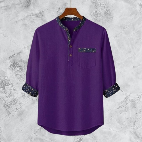 Premium Quality Men's Katuwa - Export Quality