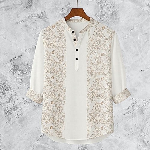 Premium Quality Men's Katuwa - Export Quality