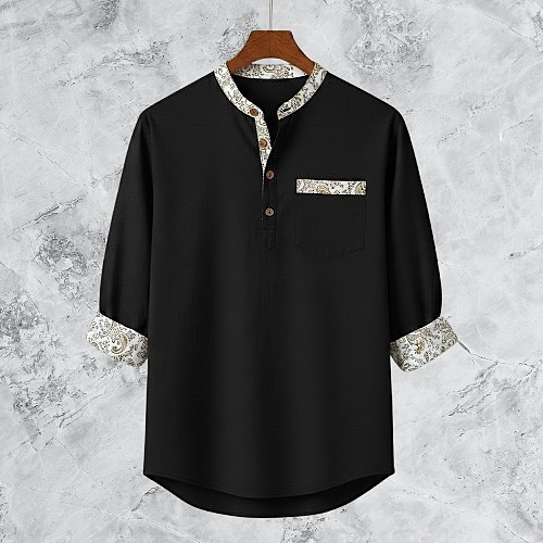 Premium Quality Men's Katuwa - Export Quality