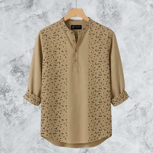 Premium Quality Men's Katuwa - Export Quality