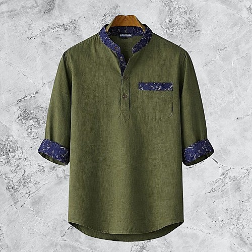 Premium Quality Men's Katuwa - Export Quality