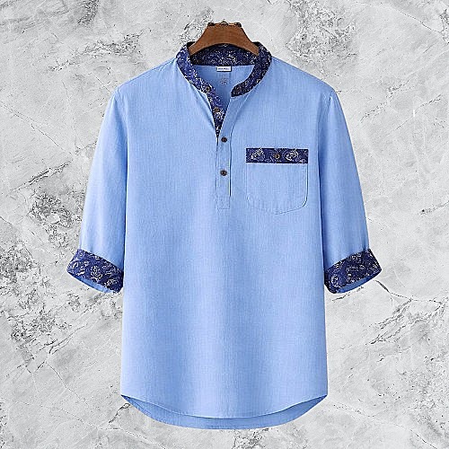 Premium Quality Men's Katuwa - Export Quality