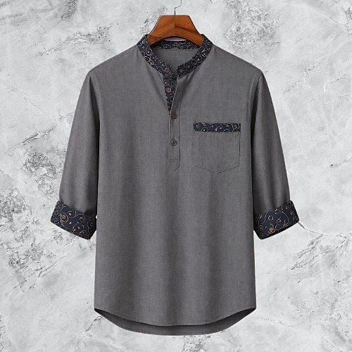 Premium Quality Men's Katuwa - Export Quality