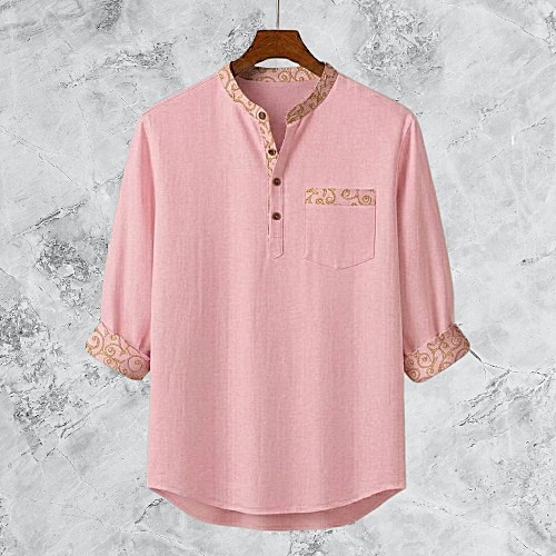 Premium Quality Men's Katuwa - Export Quality