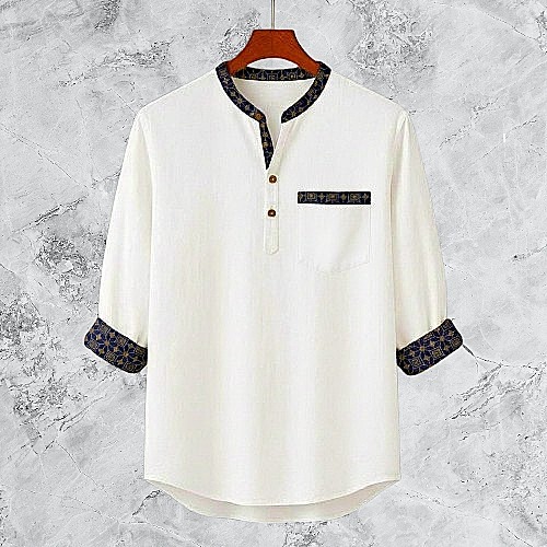 Premium Quality Men's Katuwa - Export Quality