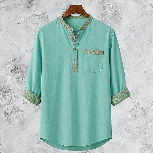 Premium Quality Men's Katuwa - Export Quality