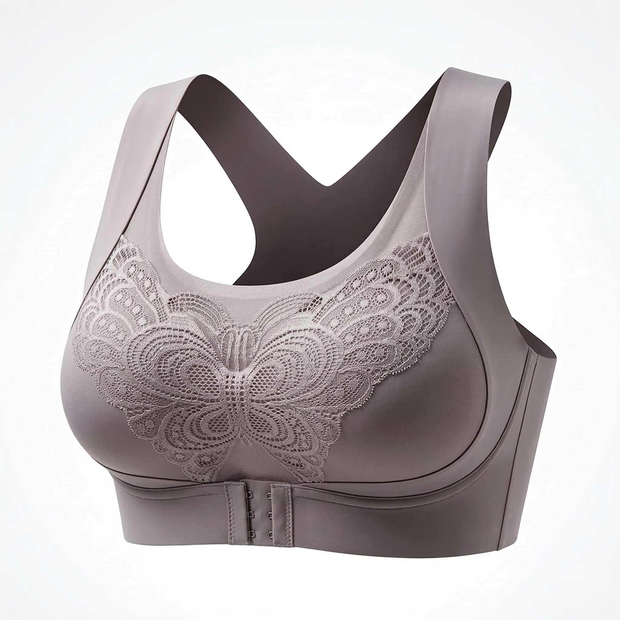 Magic Performance Sports Bra for Women