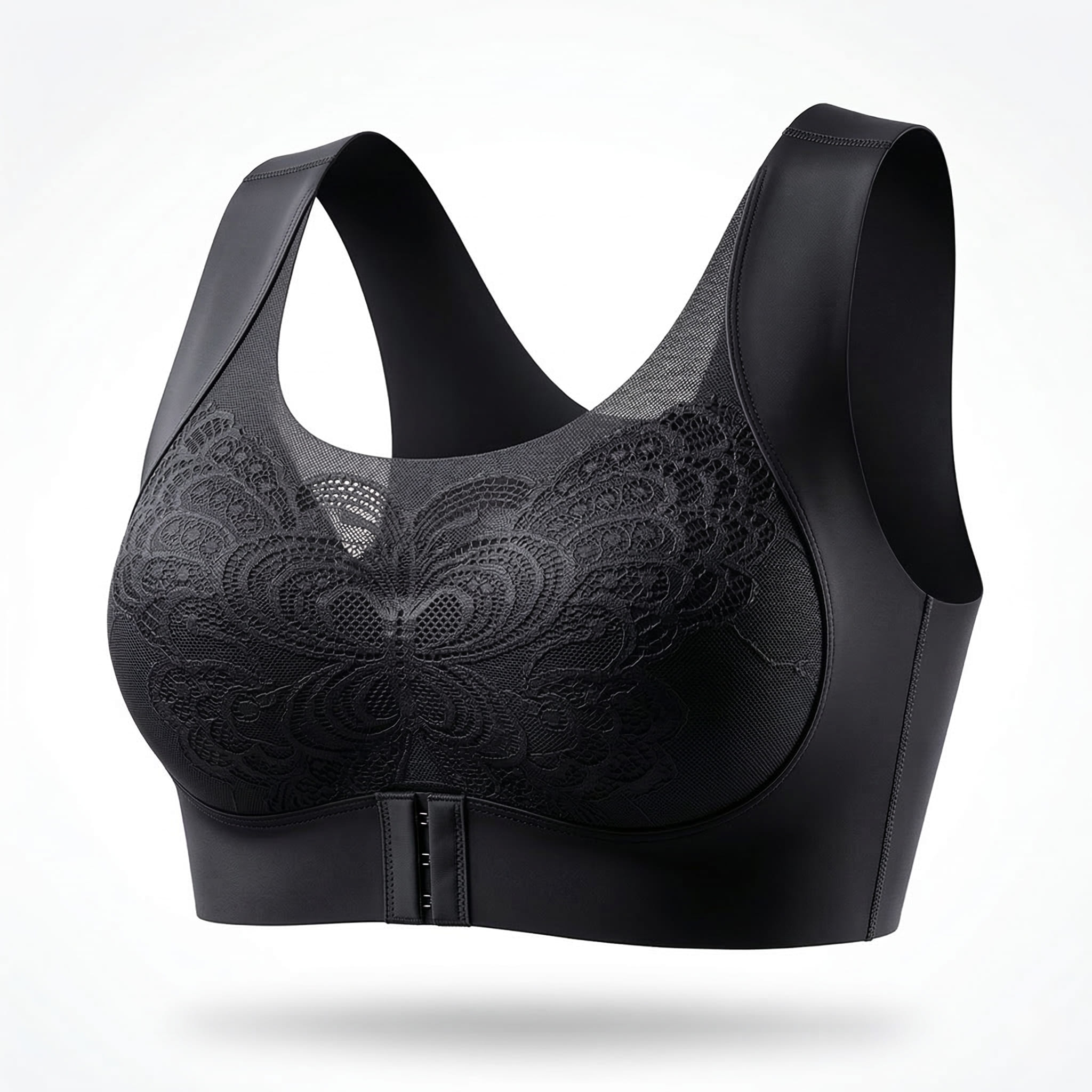 Magic Performance Sports Bra for Women