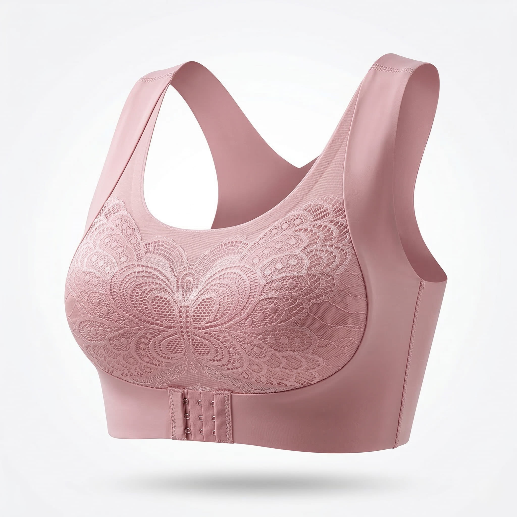 Magic Performance Sports Bra for Women