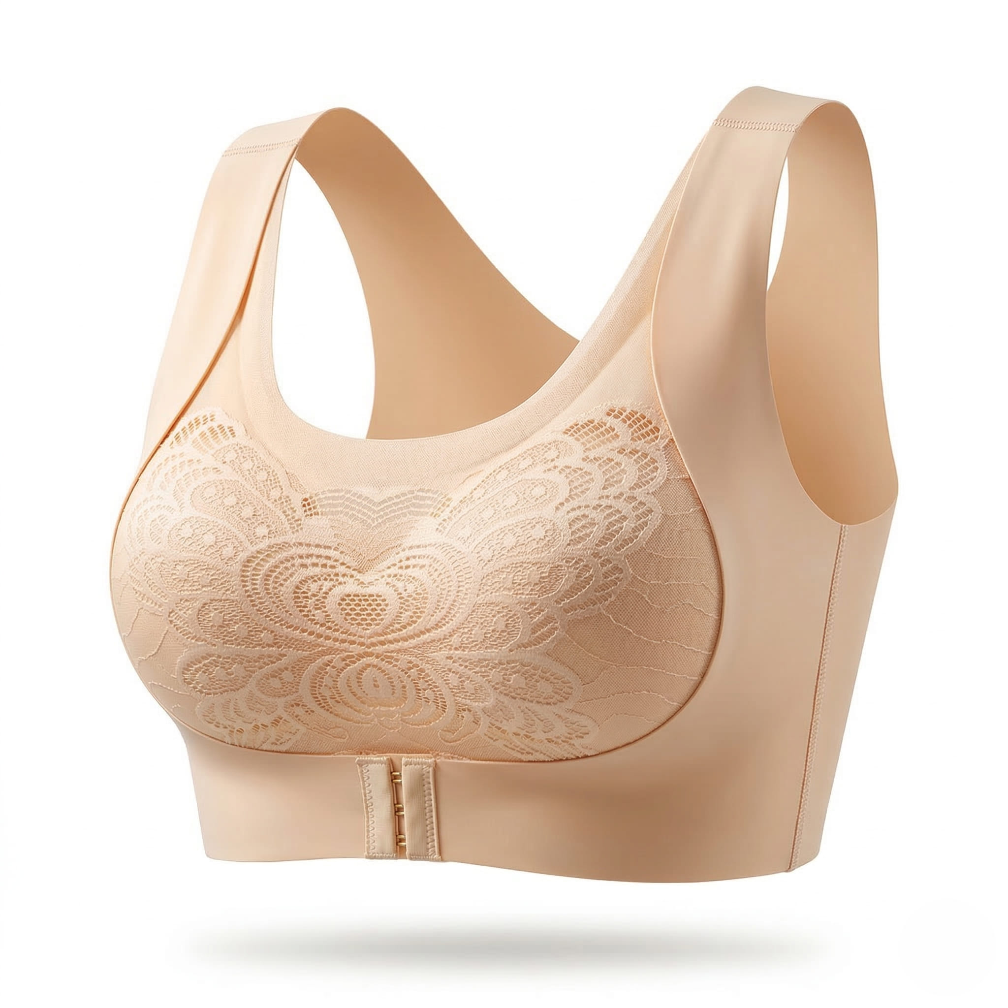 Magic Performance Sports Bra for Women