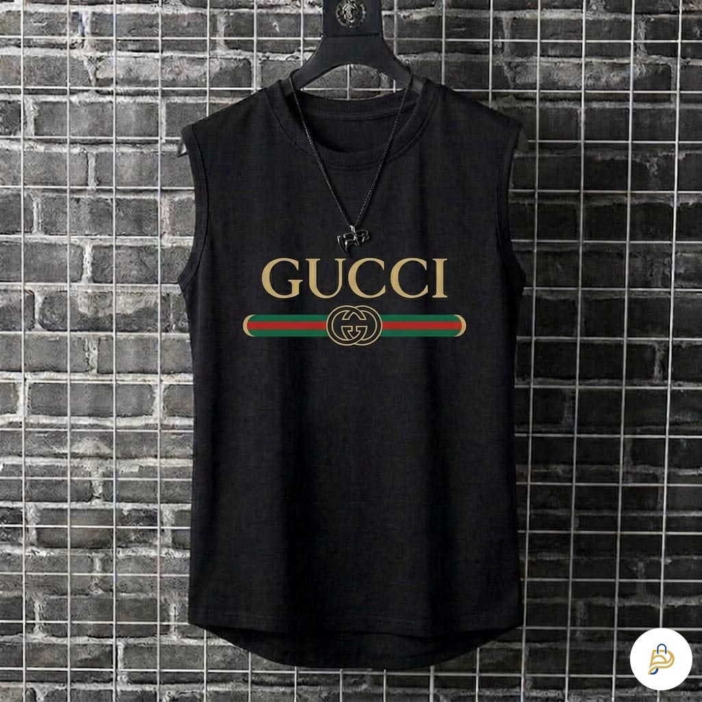 Premium Quality Cotton Casual Half Sleeve T-Shirt for Men