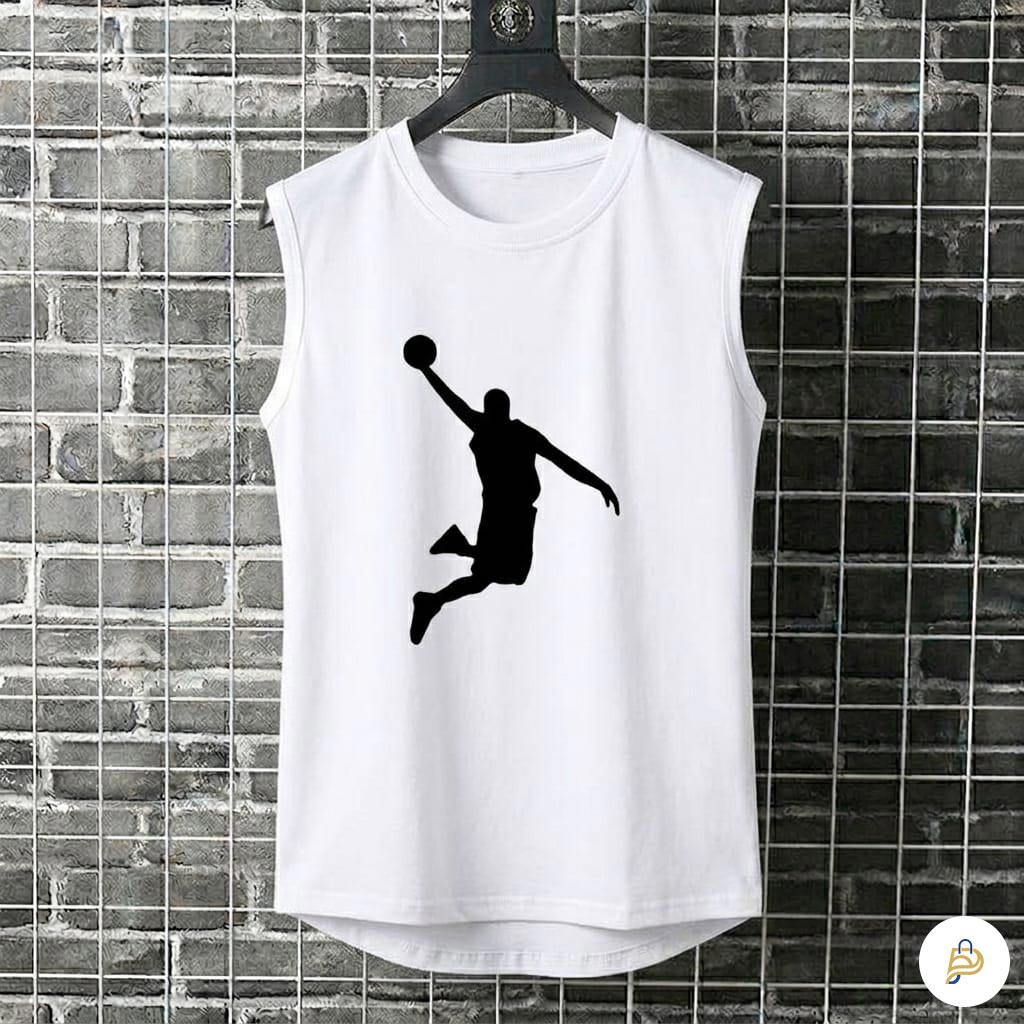 Premium Quality Cotton Casual Half Sleeve T-Shirt for Men