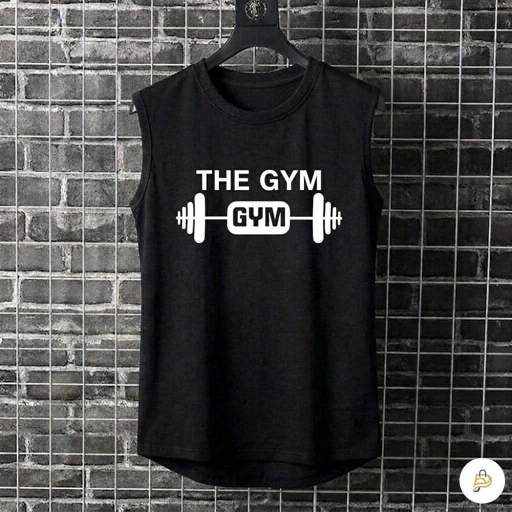 Premium Quality Cotton Casual Half Sleeve T-Shirt for Men