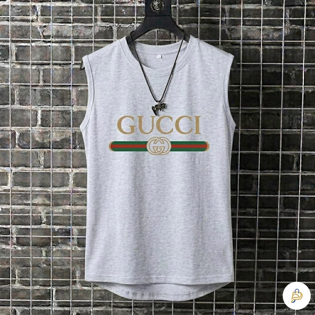 Premium Quality Cotton Casual Half Sleeve T-Shirt for Men