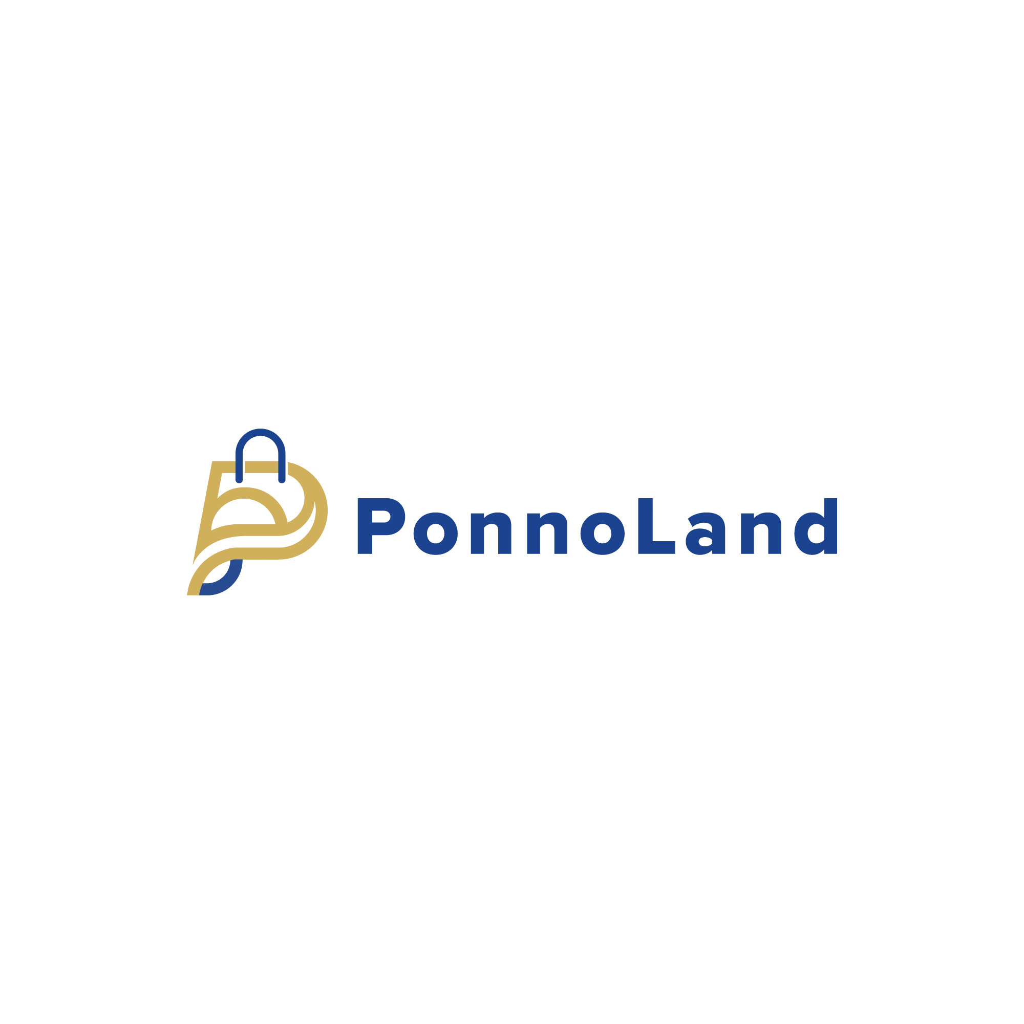 PonnoLand
