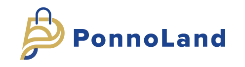 PonnoLand